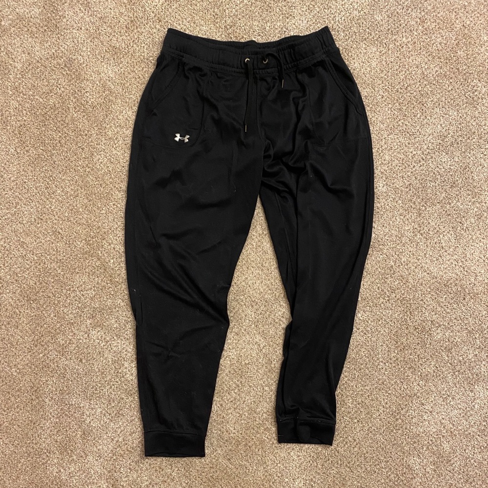 Under Armour Joggers
